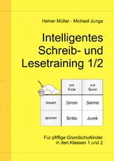 00 Schreib- und Lesetraining 1-2.pdf